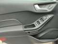 Ford Fiesta ST-Line X NAVI ACC Autom RFK LED PDC eFH Grau - thumbnail 8