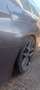 BMW 330 330d Aut. Bronze - thumbnail 3