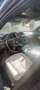 BMW 330 330d Aut. Bronze - thumbnail 5