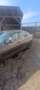 BMW 330 330d Aut. Bronze - thumbnail 1