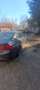 BMW 330 330d Aut. Bronze - thumbnail 2