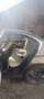 BMW 330 330d Aut. Bronze - thumbnail 4