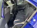 Toyota Yaris Cross AWD Hybrid 1.5 VVT-i Style AWD (4x4) Blau - thumbnail 11