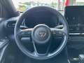Toyota Yaris Cross AWD Hybrid 1.5 VVT-i Style AWD (4x4) Blau - thumbnail 18