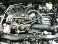 Toyota Yaris Cross AWD Hybrid 1.5 VVT-i Style AWD (4x4) Blau - thumbnail 17
