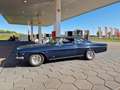 Chevrolet Impala fastback Blau - thumbnail 1