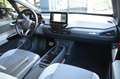 Volkswagen ID.3 1st Plus 58 kWh LED|Apple CarPlay|19inch Grijs - thumbnail 6