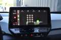 Volkswagen ID.3 1st Plus 58 kWh LED|Apple CarPlay|19inch Grijs - thumbnail 20