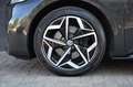 Volkswagen ID.3 1st Plus 58 kWh LED|Apple CarPlay|19inch Grijs - thumbnail 30