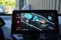 Volkswagen ID.3 1st Plus 58 kWh LED|Apple CarPlay|19inch Grijs - thumbnail 19