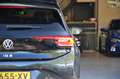Volkswagen ID.3 1st Plus 58 kWh LED|Apple CarPlay|19inch Grijs - thumbnail 11