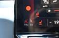 Volkswagen ID.3 1st Plus 58 kWh LED|Apple CarPlay|19inch Grijs - thumbnail 18