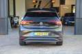 Volkswagen ID.3 1st Plus 58 kWh LED|Apple CarPlay|19inch Grijs - thumbnail 5