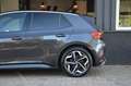 Volkswagen ID.3 1st Plus 58 kWh LED|Apple CarPlay|19inch Grijs - thumbnail 29