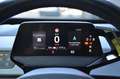 Volkswagen ID.3 1st Plus 58 kWh LED|Apple CarPlay|19inch Grijs - thumbnail 14