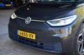 Volkswagen ID.3 1st Plus 58 kWh LED|Apple CarPlay|19inch Grijs - thumbnail 27
