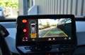 Volkswagen ID.3 1st Plus 58 kWh LED|Apple CarPlay|19inch Grijs - thumbnail 17