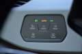 Volkswagen ID.3 1st Plus 58 kWh LED|Apple CarPlay|19inch Grijs - thumbnail 23