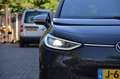 Volkswagen ID.3 1st Plus 58 kWh LED|Apple CarPlay|19inch Grijs - thumbnail 21