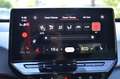 Volkswagen ID.3 1st Plus 58 kWh LED|Apple CarPlay|19inch Grijs - thumbnail 39