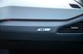 Volkswagen ID.3 1st Plus 58 kWh LED|Apple CarPlay|19inch Grijs - thumbnail 41