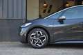 Volkswagen ID.3 1st Plus 58 kWh LED|Apple CarPlay|19inch Grijs - thumbnail 28