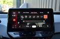 Volkswagen ID.3 1st Plus 58 kWh LED|Apple CarPlay|19inch Grijs - thumbnail 36