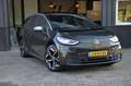 Volkswagen ID.3 1st Plus 58 kWh LED|Apple CarPlay|19inch Grijs - thumbnail 12