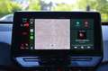Volkswagen ID.3 1st Plus 58 kWh LED|Apple CarPlay|19inch Grijs - thumbnail 8