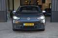Volkswagen ID.3 1st Plus 58 kWh LED|Apple CarPlay|19inch Grijs - thumbnail 4