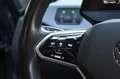 Volkswagen ID.3 1st Plus 58 kWh LED|Apple CarPlay|19inch Grijs - thumbnail 34