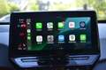 Volkswagen ID.3 1st Plus 58 kWh LED|Apple CarPlay|19inch Grijs - thumbnail 38