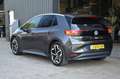 Volkswagen ID.3 1st Plus 58 kWh LED|Apple CarPlay|19inch Grijs - thumbnail 33