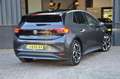 Volkswagen ID.3 1st Plus 58 kWh LED|Apple CarPlay|19inch Grijs - thumbnail 3
