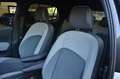 Volkswagen ID.3 1st Plus 58 kWh LED|Apple CarPlay|19inch Grijs - thumbnail 2