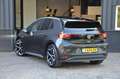 Volkswagen ID.3 1st Plus 58 kWh LED|Apple CarPlay|19inch Grijs - thumbnail 13