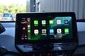 Volkswagen ID.3 1st Plus 58 kWh LED|Apple CarPlay|19inch Grijs - thumbnail 15
