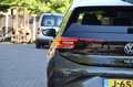 Volkswagen ID.3 1st Plus 58 kWh LED|Apple CarPlay|19inch Grijs - thumbnail 22