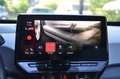 Volkswagen ID.3 1st Plus 58 kWh LED|Apple CarPlay|19inch Grijs - thumbnail 37