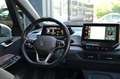 Volkswagen ID.3 1st Plus 58 kWh LED|Apple CarPlay|19inch Grijs - thumbnail 7