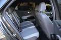 Volkswagen ID.3 1st Plus 58 kWh LED|Apple CarPlay|19inch Grijs - thumbnail 26