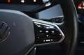 Volkswagen ID.3 1st Plus 58 kWh LED|Apple CarPlay|19inch Grijs - thumbnail 35
