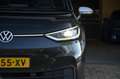 Volkswagen ID.3 1st Plus 58 kWh LED|Apple CarPlay|19inch Grijs - thumbnail 10