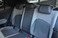 Volkswagen ID.3 1st Plus 58 kWh LED|Apple CarPlay|19inch Grijs - thumbnail 25