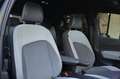 Volkswagen ID.3 1st Plus 58 kWh LED|Apple CarPlay|19inch Grijs - thumbnail 9