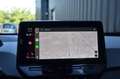 Volkswagen ID.3 1st Plus 58 kWh LED|Apple CarPlay|19inch Grijs - thumbnail 16