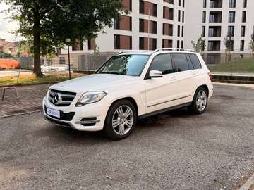 220 cdi (be) Premium 4matic auto my12