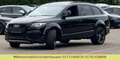 Audi Q7 4.2 TDI quattro V12 Opti S Line 7 Sitze Schwarz - thumbnail 7