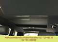 Audi Q7 4.2 TDI quattro V12 Opti S Line 7 Sitze Schwarz - thumbnail 14