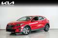 Kia XCeed 1.0 T-GDi Drive Roşu - thumbnail 1